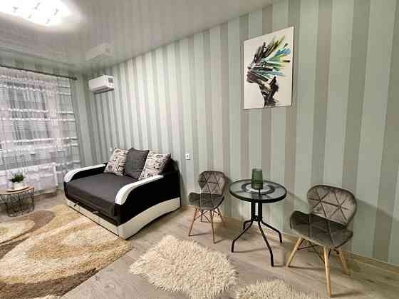 Продам 1 кв ЖК Гидропарк ул Борткевича, м. Киевская Харків