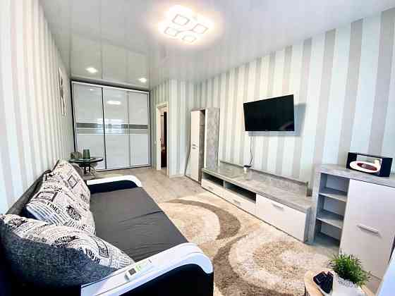 Продам 1 кв ЖК Гидропарк ул Борткевича, м. Киевская Харків