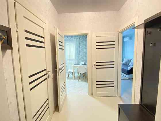 Продам 1 кв ЖК Гидропарк ул Борткевича, м. Киевская Харків