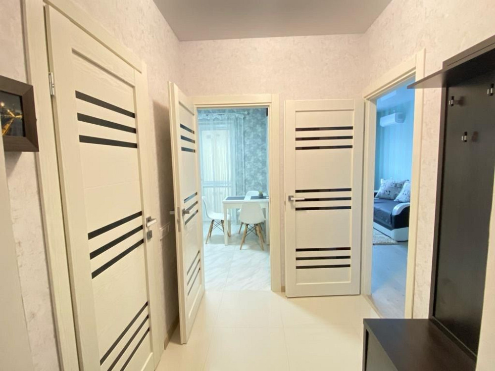 Продам 1 кв ЖК Гидропарк ул Борткевича, м. Киевская Харків - зображення 3