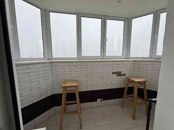 Простора Євро 3кк 602м2, оформлення 2%, ЦЕНТР Буча