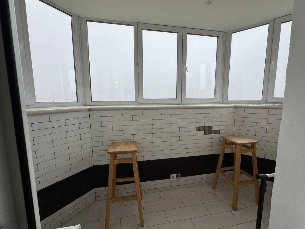 Простора Євро 3кк 602м2, оформлення 2%, ЦЕНТР Буча - зображення 5