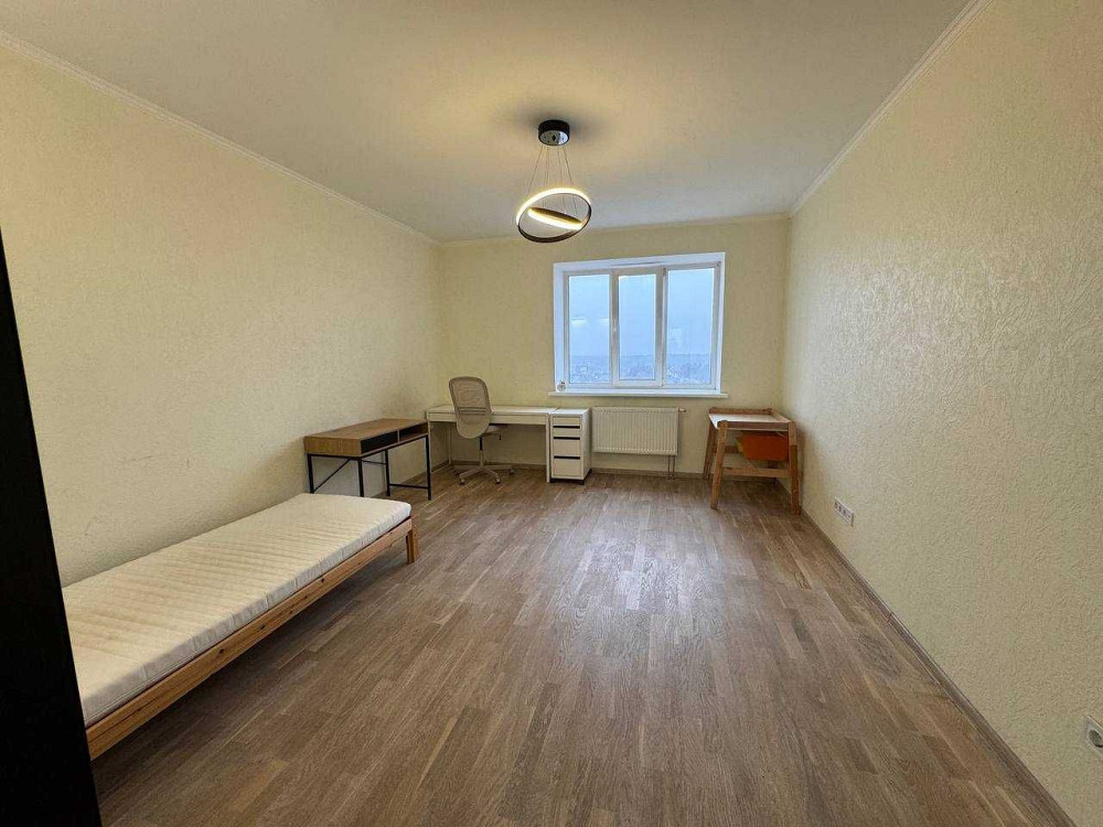 Простора Євро 3кк 602м2, оформлення 2%, ЦЕНТР Буча - зображення 7