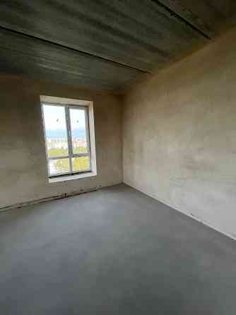 Видова євро 2к квартира в центрі міста! Є газ! Держпрограми ТАК! Ірпінь