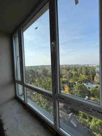 Видова євро 2к квартира в центрі міста! Є газ! Держпрограми ТАК! Ірпінь