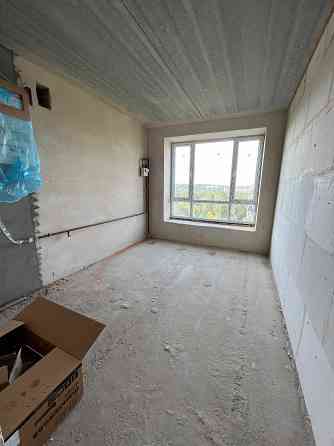 Видова євро 2к квартира в центрі міста! Є газ! Держпрограми ТАК! Ірпінь