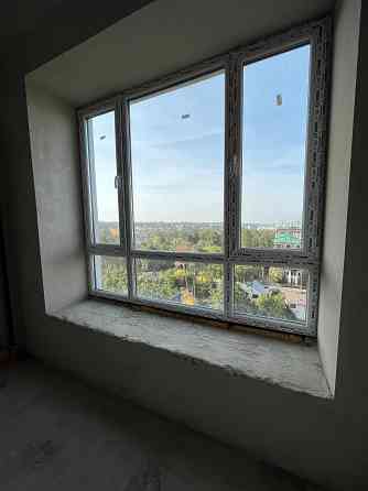 Видова євро 2к квартира в центрі міста! Є газ! Держпрограми ТАК! Ірпінь