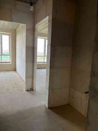 Видова євро 2к квартира в центрі міста! Є газ! Держпрограми ТАК! Ірпінь