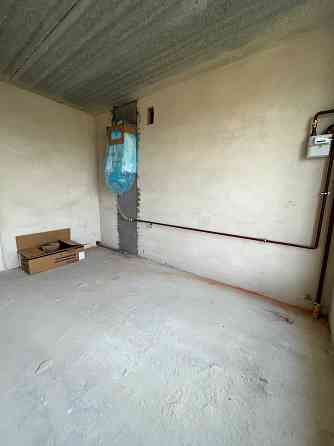 Видова євро 2к квартира в центрі міста! Є газ! Держпрограми ТАК! Ірпінь