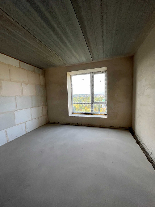 Видова євро 2к квартира в центрі міста! Є газ! Держпрограми ТАК! Ирпень - изображение 8