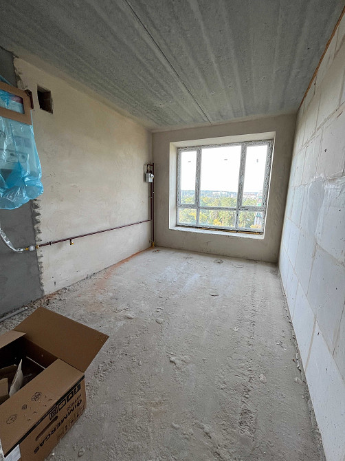 Видова євро 2к квартира в центрі міста! Є газ! Держпрограми ТАК! Ирпень - изображение 3