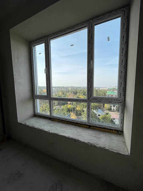 Видова євро 2к квартира в центрі міста! Є газ! Держпрограми ТАК! Ирпень - изображение 2