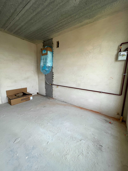 Видова євро 2к квартира в центрі міста! Є газ! Держпрограми ТАК! Ирпень - изображение 4