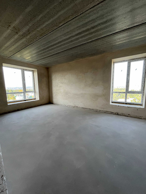 Видова євро 2к квартира в центрі міста! Є газ! Держпрограми ТАК! Ирпень - изображение 7