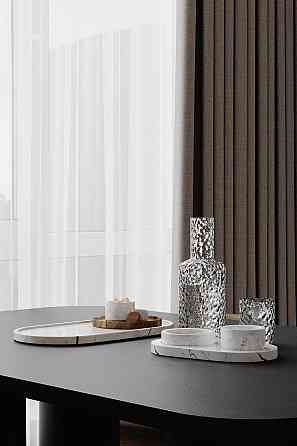 Готова квартира в зданому будинку Ірпінь Ірпінь