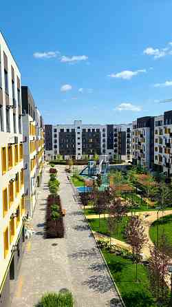 Готова квартира в зданому будинку Ірпінь Ірпінь