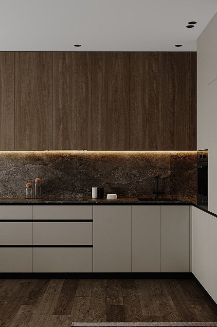 Готова квартира в зданому будинку Ірпінь Ірпінь - зображення 7