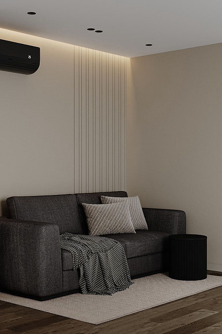 Готова квартира в зданому будинку Ірпінь Ірпінь - зображення 5