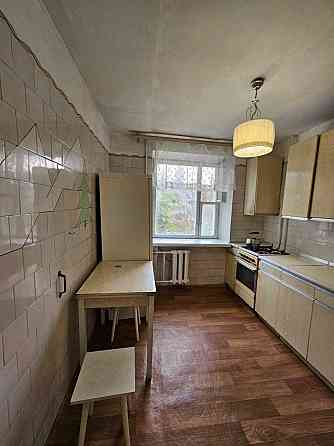 1-к квартира в кирпичном доме на Таирова, ул. Инглези Одесса