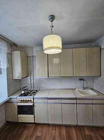 1-к квартира в кирпичном доме на Таирова, ул. Инглези Одесса