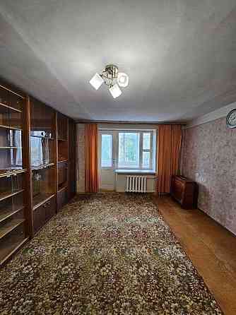 1-к квартира в кирпичном доме на Таирова, ул. Инглези Одесса