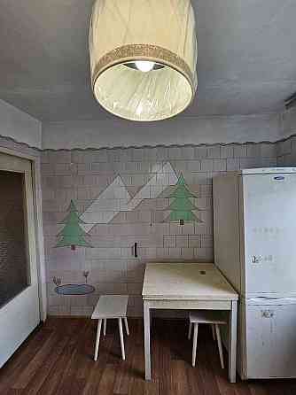 1-к квартира в кирпичном доме на Таирова, ул. Инглези Одесса