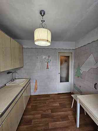 1-к квартира в кирпичном доме на Таирова, ул. Инглези Одесса