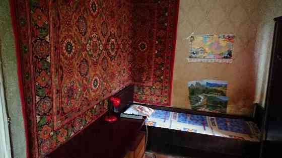 2-х кімнатна  вул. Василя Вишиваного 2 Киев