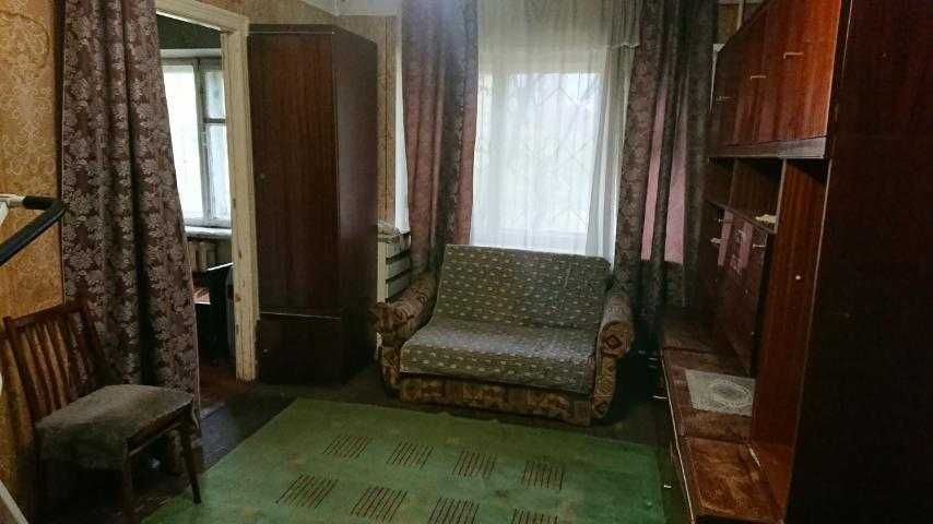 2-х кімнатна  вул. Василя Вишиваного 2 Киев - изображение 7