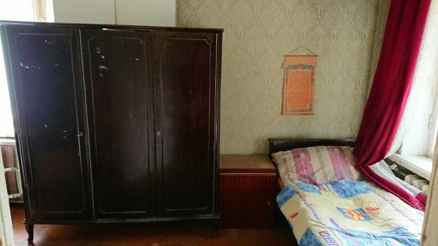 2-х кімнатна  вул. Василя Вишиваного 2 Киев - изображение 4