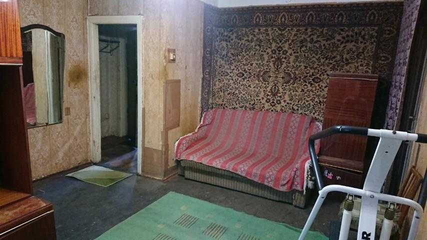 2-х кімнатна  вул. Василя Вишиваного 2 Киев - изображение 6