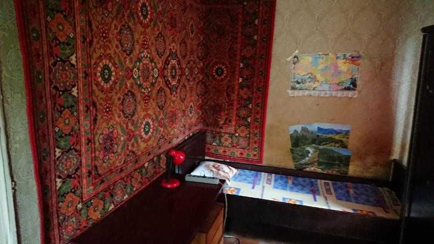 2-х кімнатна  вул. Василя Вишиваного 2 Киев - изображение 5