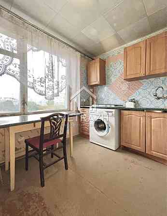 ‼️Срочная продажа‼️ 1к квартира ул, Плехановская 42А Харків