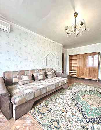 ‼️Срочная продажа‼️ 1к квартира ул, Плехановская 42А Харків