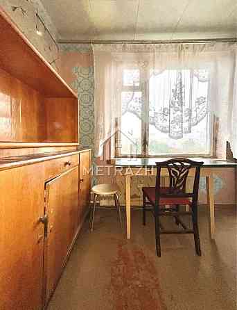 ‼️Срочная продажа‼️ 1к квартира ул, Плехановская 42А Харків