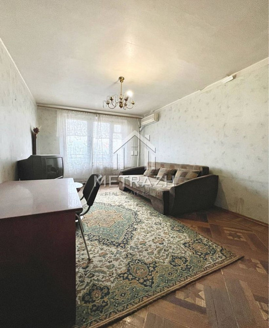 ‼️Срочная продажа‼️ 1к квартира ул, Плехановская 42А Харьков - изображение 8