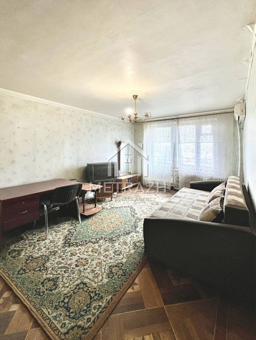 ‼️Срочная продажа‼️ 1к квартира ул, Плехановская 42А Харьков - изображение 7