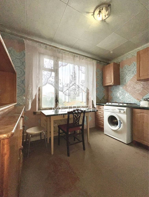 ‼️Срочная продажа‼️ 1к квартира ул, Плехановская 42А Харьков - изображение 2