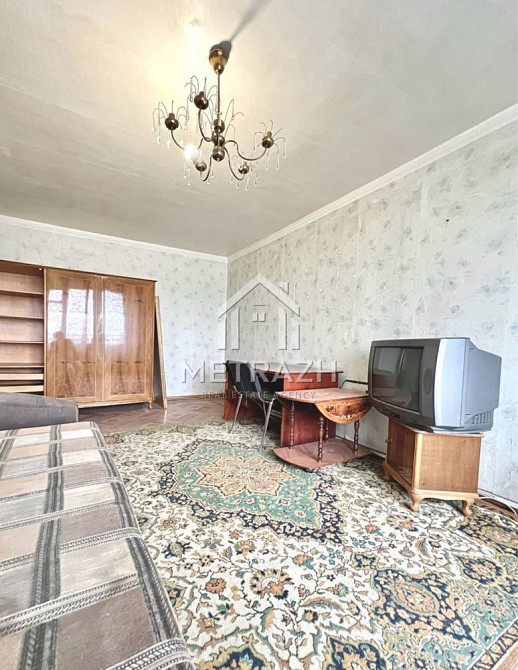 ‼️Срочная продажа‼️ 1к квартира ул, Плехановская 42А Харьков - изображение 1