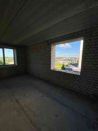 Трьошка 76м2 в ЖК Континент зі штукатуркою. Навпроти 3 школа! Ціна топ Буча