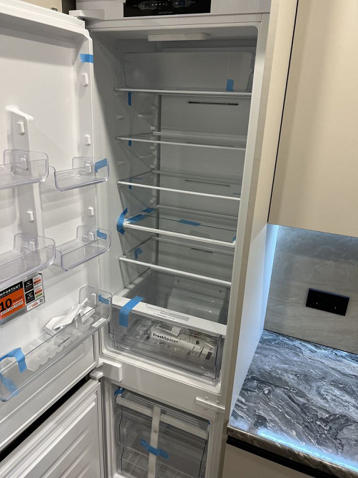 ‼️НОВА 1к квартира в Жк Софія Резиденс Софіївська Борщагівка - зображення 7