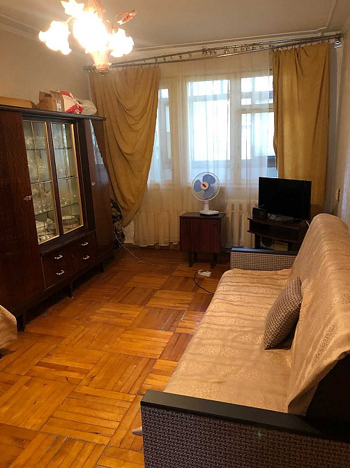 продам 2х к. Ген.Петрова 4/5 эт.,не угловая Одесса - изображение 5