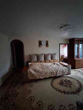 Продам 3-х комнатную квартиру на 12 квартале Дніпро