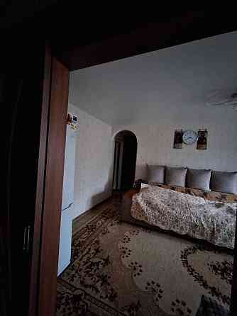 Продам 3-х комнатную квартиру на 12 квартале Дніпро