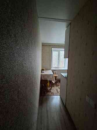 Продам 3-х комнатную квартиру на 12 квартале Дніпро