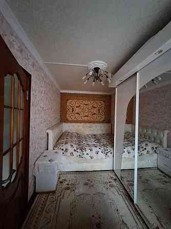 Продам 3-х комнатную квартиру на 12 квартале Дніпро