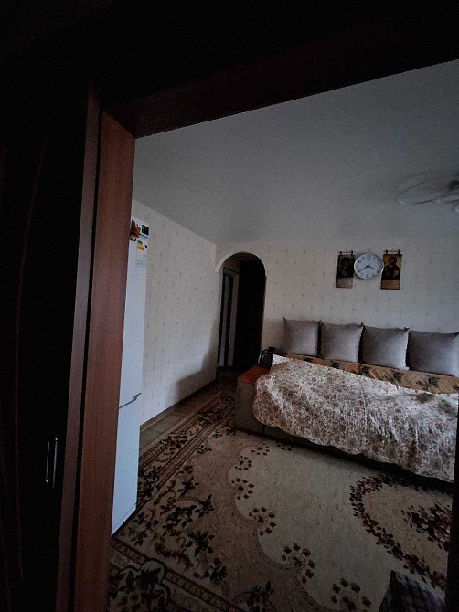 Продам 3-х комнатную квартиру на 12 квартале Днепр - изображение 6