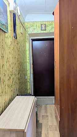 Продам двокімнатну квартиру район Дендропарк Кропивницький