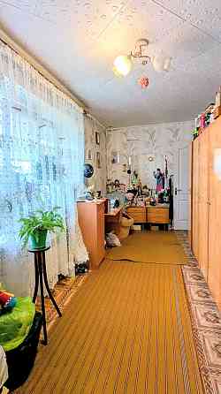 Продам двокімнатну квартиру район Дендропарк Кропивницький