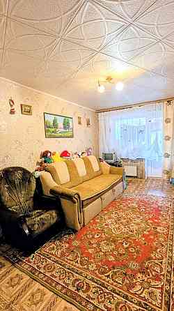 Продам двокімнатну квартиру район Дендропарк Кропивницький